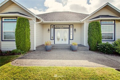 8301 Bordeaux Loop SW, Olympia, WA 98512 - photo 2