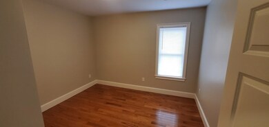 15 Dix St unit 3, Dorchester, MA 02122 - photo 4