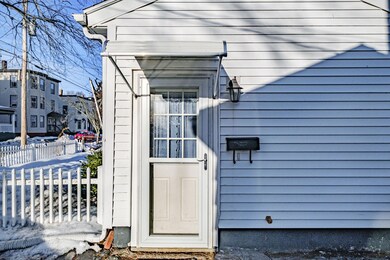 40 Frederic St, Portland, ME 04102 - photo 5