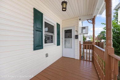 97 Myers St, Kingston, PA 18704 - photo 3