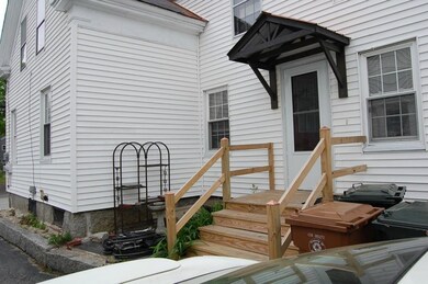 85 Temple St, Saco, ME 04072 - photo 3