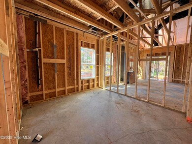 151 Michter St unit 41, Vass, NC 28394 - photo 4