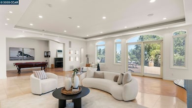 131 Montecito Crescent, Walnut Creek, CA 94597 - photo 7