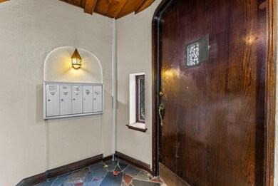 4625 Nicollet Ave unit 5, Minneapolis, MN 55419 - photo 3