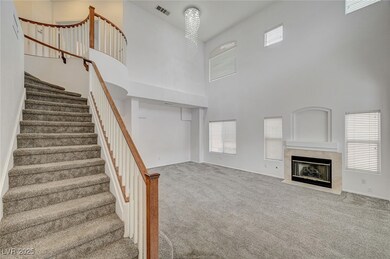 6012 Prospector Trail, Las Vegas, NV 89118 - photo 6