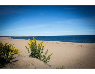 7 45th St, Newbury, MA 01951 - photo 2