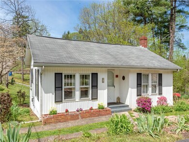 49 Fern St, Asheville, NC 28803 - photo 2