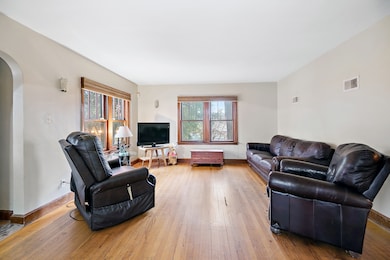 4850 162nd St, Oak Forest, IL 60452 - photo 5