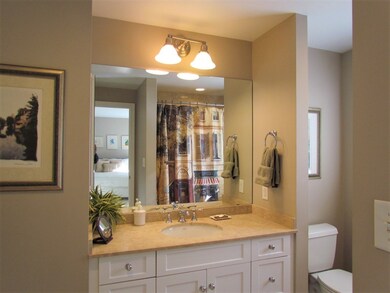 2-14 Saint Paul St unit 12, Brookline, MA 02446 - photo 7