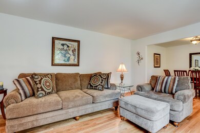 12 Sugar Maple Dr, Red Bank, NJ 07701 - photo 7