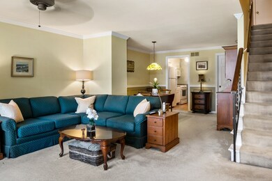 64 Florence St, Hudson, MA 01749 - photo 2