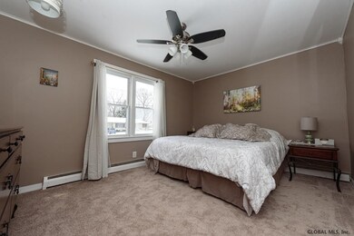 13 Bertha Terrace, Albany, NY 12211 - photo 6