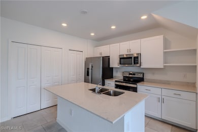 14310 Oviedo Place, Fort Myers, FL 33905 - photo 2