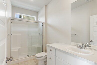 28505 80th Dr NW unit 6, Stanwood, WA 98292 - photo 5