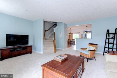 9718 Harvester Cir unit 9718, Perry Hall, MD 21128 - photo 2