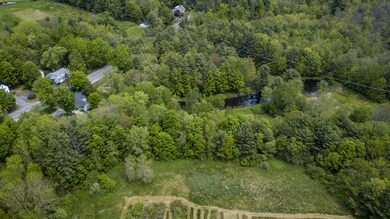 0 Joy Valley Rd unit 1417512, Buxton, ME 04093 - photo 7