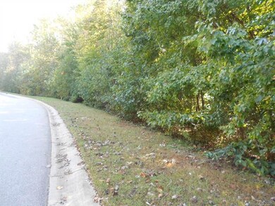 lot 29 Cottonwood Dr, Denver, NC 28037 - photo 7
