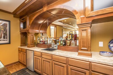 Bar_4