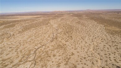 0 155th St E, Palmdale, CA 93591 - photo 6