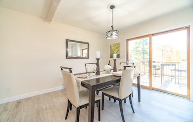 59 Fieldbrook Rd, Middletown, CT 06457 - photo 7