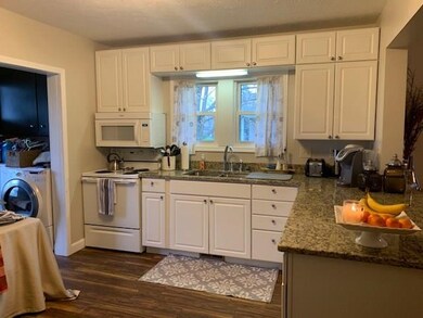 1025 N Main St, Tipton, IN 46072 - photo 3