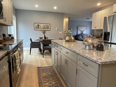 299 Beech Plain Rd, Buxton, ME 04093 - photo 4