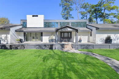 5 Haverford Ln, Friendswood, TX 77546 - photo 2