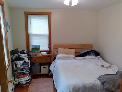 53 Kelly Rd unit 1, Cambridge, MA 02139 - photo 7