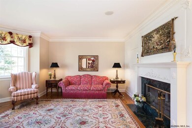 1582 New Scotland Rd, Slingerlands, NY 12159 - photo 5