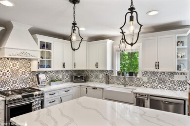 5044 W 118th Ct, Crown Point, IN 46307 - photo 7