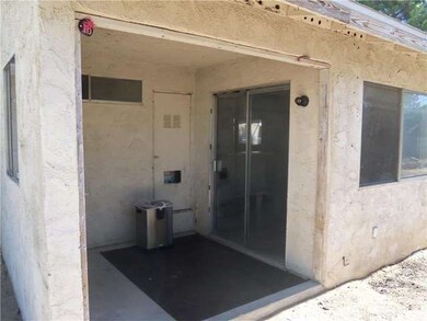 7078 Sunset Rd, Joshua Tree, CA 92252 - photo 4