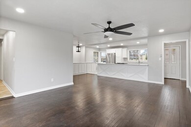 1104 Crescent Dr, Duncan, OK 73533 - photo 5