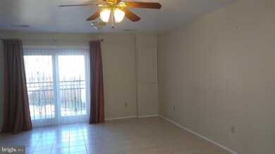 11969 Beltsville Dr, Beltsville, MD 20705 - photo 5