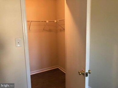 207 S 4th St, Womelsdorf, PA 19567 - photo 7