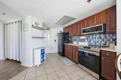 2710 N Ocean Blvd unit 702, Myrtle Beach, SC 29577 - photo 3