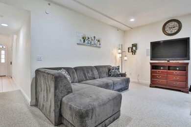 139 Prospect St unit 10, Acton, MA 01720 - photo 3