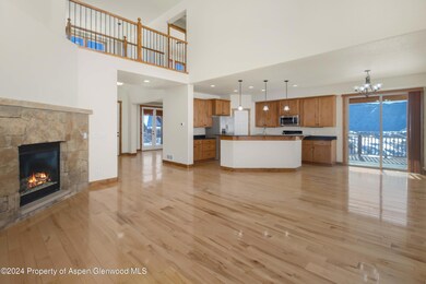 living-kitchen-dining v2