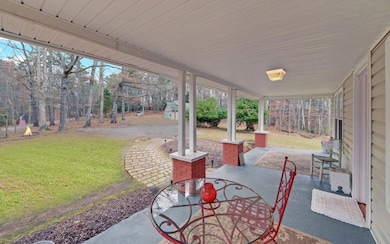 335 Elliott Rd, Murphy, NC 28906 - photo 4