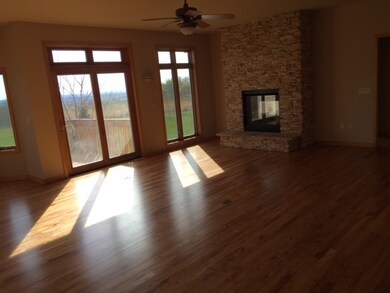 5726 Alpine Rd, Brooklyn, WI 53521 - photo 5