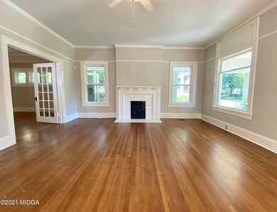 Living Rm