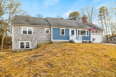 29 Butternut Cir, Cotuit, MA 02635 - photo 2