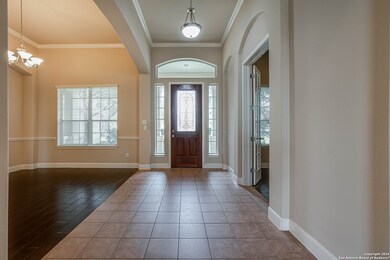11530 Paynes Gray, Helotes, TX 78023 - photo 4