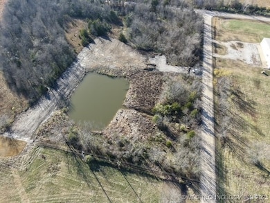 0 New Airport Rd, Hugo, OK 74743 - photo 6