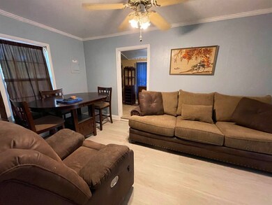 8745 Bowman Ave, Pensacola, FL 32534 - photo 5