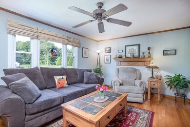 9 Riebe Ave, Webster, MA 01570 - photo 5