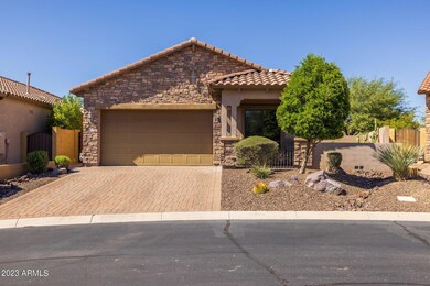5-web-or-mls-8824 E Ivy Cir, Mesa-5
