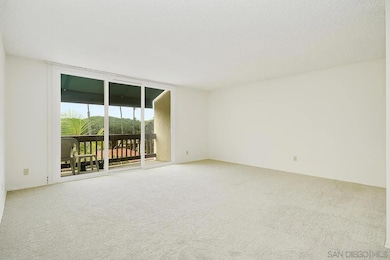 6333 La Jolla Blvd unit 363, La Jolla, CA 92037 - photo 5