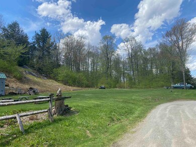2267 N Hill Rd, Andover, VT 05143 - photo 6