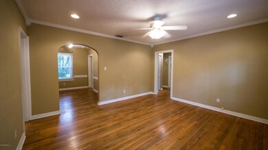 4724 Jacobs Ave, Jacksonville, FL 32205 - photo 6