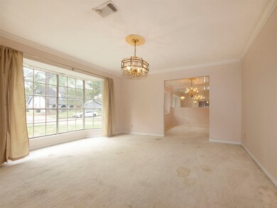 4326 Black Locust Dr, Houston, TX 77088 - photo 4